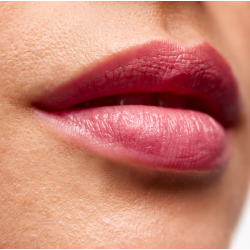 REPARADOR Labial Pink