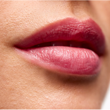 REPARADOR Labial Pink