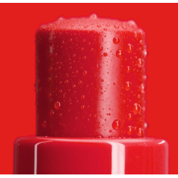 REPARADOR Labial Red