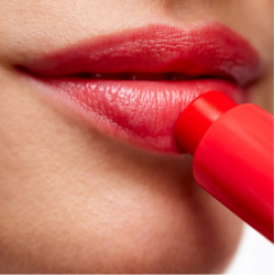 REPARADOR Labial Red