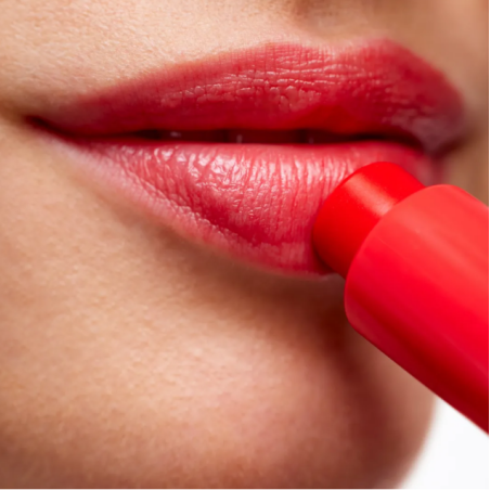 REPARADOR Labial Red