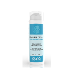 Guna Resource Cream Sos 50 Ml