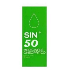 Alfa Omega Sin 50 Soluzione...