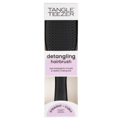 Tangle Teezer The Wet...