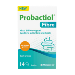 Metagenics Probactiol Fibre...