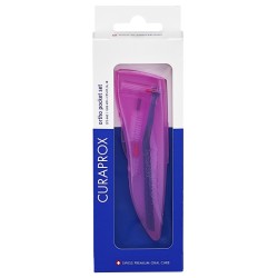 Curaden Healthcare Curaprox...