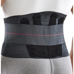 Dual Sanitaly Corsetto...