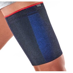 Dual Sanitaly Quadrigib 3d...