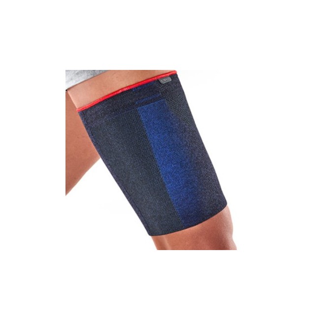 Dual Sanitaly Quadrigib 3d Cosc Contenz Tg02