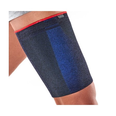 Dual Sanitaly Quadrigib 3d Cosc Contenz Tg02