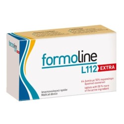 Bruno Farmaceutici...