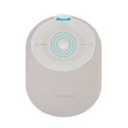 Coloplast Sacca Per...