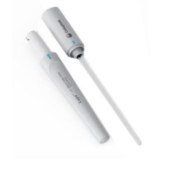 Coloplast Catetere...