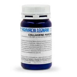 Farmacia Legnani Collagene...