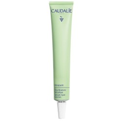 Caudalie Vinopure Soluzione...