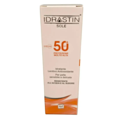 Rpf Idrastin Sole 75 Ml
