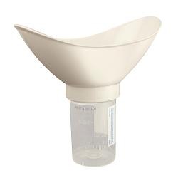 Di. Ra. Lab. Contenitore...