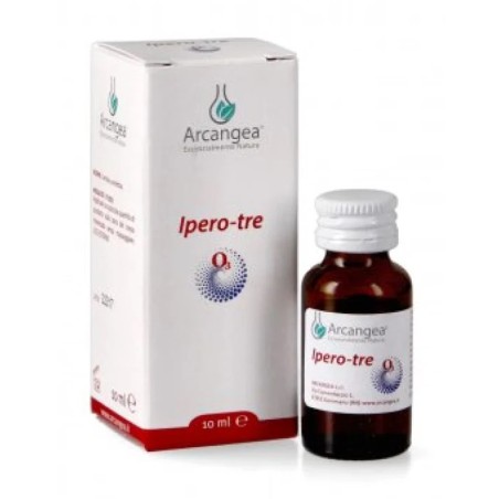 Arcangea Ipero Tre 10 Ml