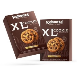 Alimenta Kebonta' Cookie Xl...