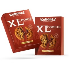 Alimenta Kebonta' Cookie Xl...