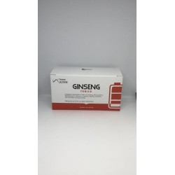 L. R. B. Laboratorio Di...