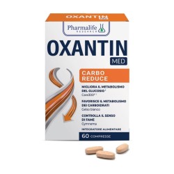 Pharmalife Research Oxantin...