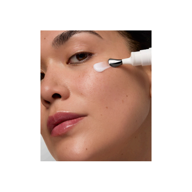 Roc Dermatologica Correxion Eye Repair 15 Ml