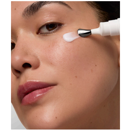 Roc Dermatologica Correxion Eye Repair 15 Ml