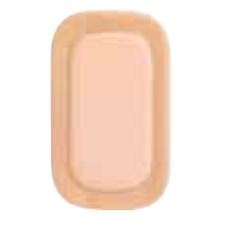 Coloplast Medicazione...