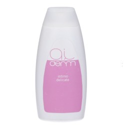 Aiderm Intimo Delicato 250 Ml