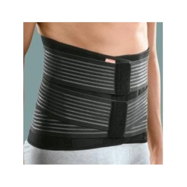 Ro+ten Lumbofit 72 Busto Ortopedico Xxl