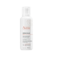 Av&egrave;ne Avene Xeracalm Ad...