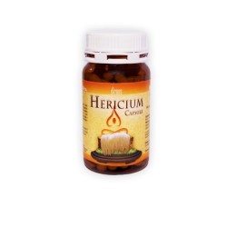 Direos Hericium 90 Capsule...