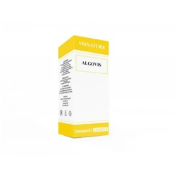 Linda's Laboratori...