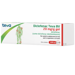 Ig Farmaceutici Di Irianni...