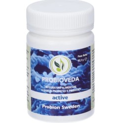 Amrita Probioveda Active...