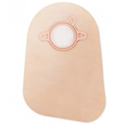 Hobama Sacca Urostomia A...