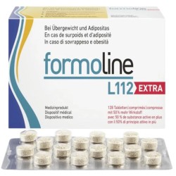 Bruno Farmaceutici...