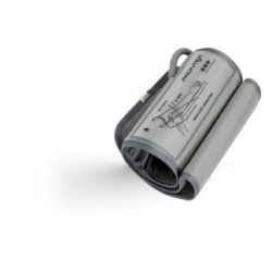 Safety Prontex Bracciale...