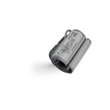 Safety Prontex Bracciale Comfort Misuratori Digitali