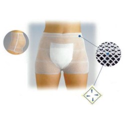 Tecnologia Ospedaliera...