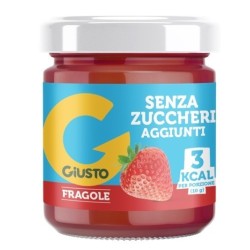 Farmafood Giusto Confettura...