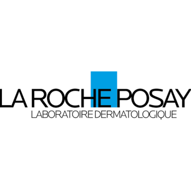 La Roche-posay Hydraphase Ha Light 40 Ml