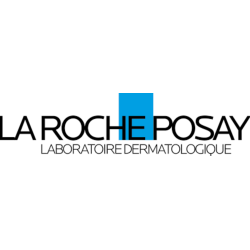 La Roche-posay Hydraphase...