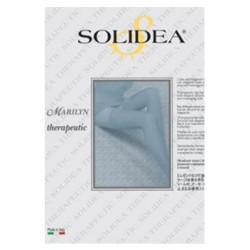 Solidea Marilyn Cl2...