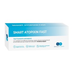 Smartfarma Smart Atopixin...