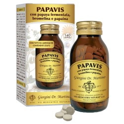 Dr. Giorgini Papavis 140...