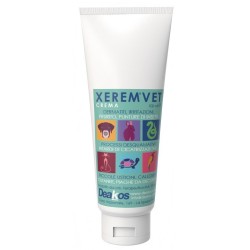 Deakos Xerem Vet Crema 100 Ml
