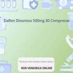 General Pharma Solutions...