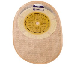 Coloplast Sacca Per...